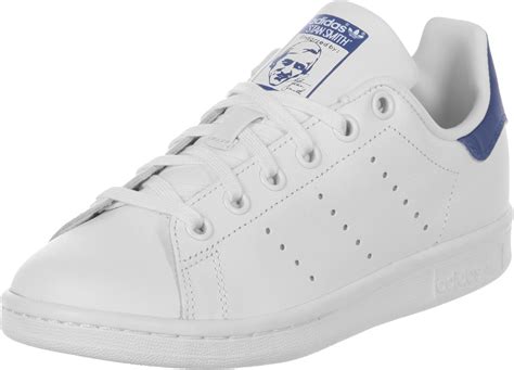 adidas stan smith schoenen blauw grijs|adidas Stan Smith .